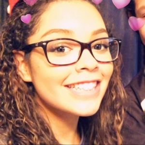 Meet your Posher, Jessi